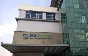 Panduan Pendaftaran Program Rehab BPJS Kesehatan secara Online
