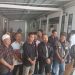 Hakim Tolak Eksepsi 6 Terdakwa, Sidang Wartawan Tersangka Pengeroyokan