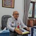 Anggaran Pakaian Dinas Anggota DPRD Lampung Barat Capai Miliaran Rupiah