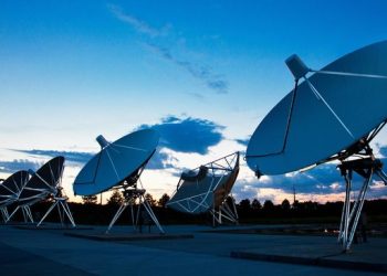 Perbandingan Internet Satelit dan Internet Kabel: Yang Perlu Diketahui