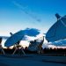 Perbandingan Internet Satelit dan Internet Kabel: Yang Perlu Diketahui
