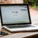 Chromebook versus Laptop Konvensional: Mana yang Cocok untuk Anda?