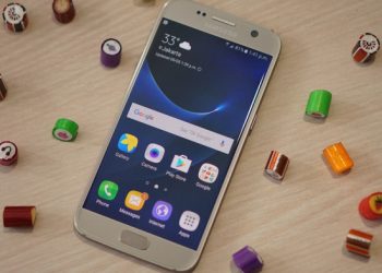 Berikut 6 Manfaat Penting dari Selalu Memperbarui Aplikasi di Smartphone