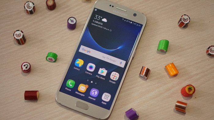 Berikut 6 Manfaat Penting dari Selalu Memperbarui Aplikasi di Smartphone