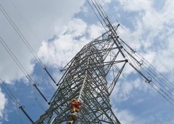 PLN Memberi Kompensasi 10 Persen kepada Pelanggan yang Terkena Pemadaman Listrik