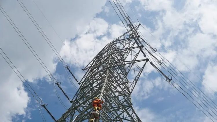 PLN Memberi Kompensasi 10 Persen kepada Pelanggan yang Terkena Pemadaman Listrik