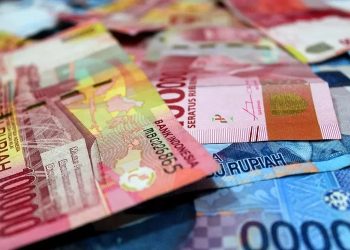 Berita Baik! 13 Daerah Siap Cairkan Gaji ke-13 Tahun 2024