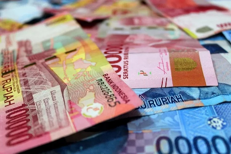 Berita Baik! 13 Daerah Siap Cairkan Gaji ke-13 Tahun 2024