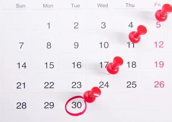 Pemerintah telah menetapkan jadwal libur sekolah untuk bulan Juni 2024 sesuai dengan kalender pendidikan dan Surat Keputusan Bersama (SKB) 3 Menteri.
