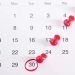 Pemerintah telah menetapkan jadwal libur sekolah untuk bulan Juni 2024 sesuai dengan kalender pendidikan dan Surat Keputusan Bersama (SKB) 3 Menteri.