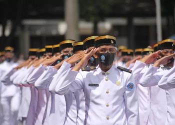 Timeline Resmi Pendaftaran Sekolah Kedinasan 2024: Pastikan Anda Tidak Melewatkan Setiap Tahapannya