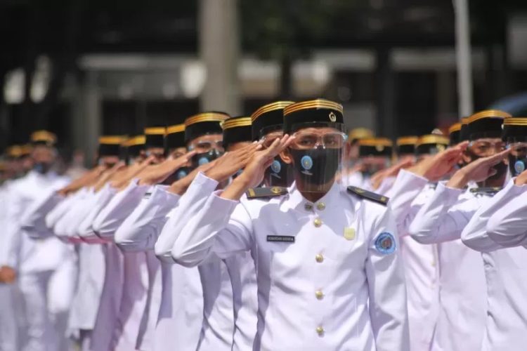 Timeline Resmi Pendaftaran Sekolah Kedinasan 2024: Pastikan Anda Tidak Melewatkan Setiap Tahapannya