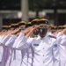 Timeline Resmi Pendaftaran Sekolah Kedinasan 2024: Pastikan Anda Tidak Melewatkan Setiap Tahapannya