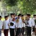 Saat Akan Memasukkan Anak ke Pesantren, Ada Tips Penting yang Harus Diperhatikan