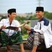 Ingin Melanjutkan Pendidikan di Pondok Pesantren? Ini Dia Rekomendasi 10 Pondok Pesantren Terbaik
