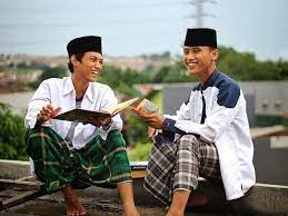 Ingin Melanjutkan Pendidikan di Pondok Pesantren? Ini Dia Rekomendasi 10 Pondok Pesantren Terbaik