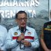 Kasus Perdagangan Orang di Lampung: Kepala BP2MI Ungkap Data dan Langkah Pencegahan