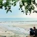 Berikut adalah 5 Pantai Terbaik di Lampung, dengan Pantai Nomor 4 Menjadi Favorit