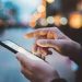 Manfaat Aplikasi Freeze untuk Keamanan dan Privasi Smartphone