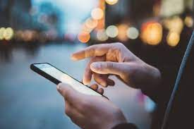 Manfaat Aplikasi Freeze untuk Keamanan dan Privasi Smartphone