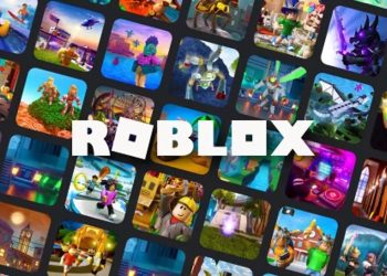 Tips Efektif Bermain Game Roblox: Maksimalkan Pengalaman Anda di Platform Game Daring Ini