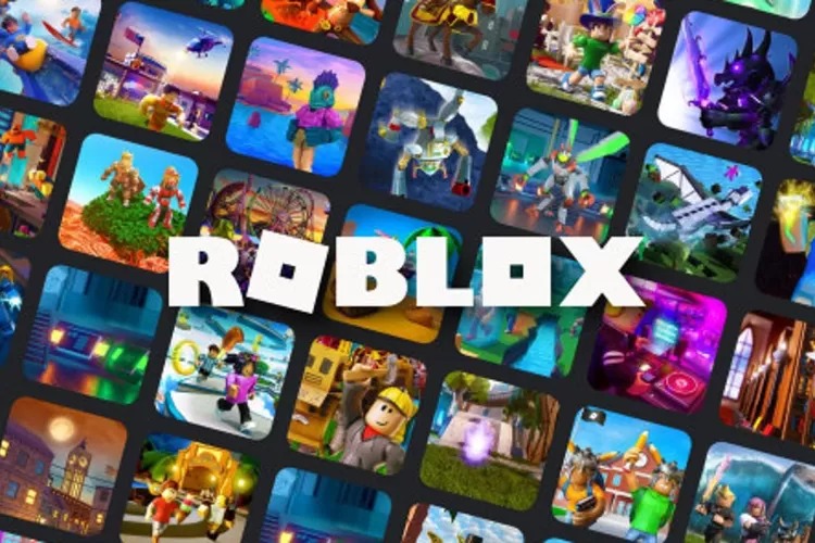 Tips Efektif Bermain Game Roblox: Maksimalkan Pengalaman Anda di Platform Game Daring Ini