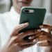 Tips Menghindari Membeli Smartphone Bekas yang Terjerat Pinjol atau Kredit