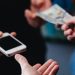 Peringatan! Identifikasi 4 Tanda Khas Smartphone Bekas dari Pinjaman Online