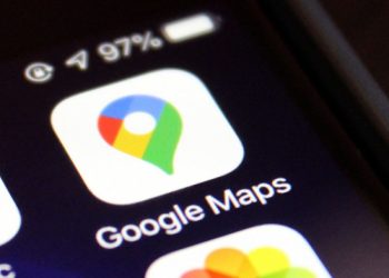 Inilah Cara Melakukan Kalibrasi Google Maps di Ponsel Pintar