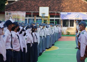 Jadwal PPDB 2024 Kota Bandar Lampung: Peluang Baru bagi Calon Siswa TK, SD, dan SMP