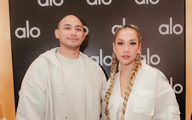 Tiko Aryawardhana: Profil Lengkap Suami BCL yang Terlibat Kontroversi Kasus Penggelapan Uang