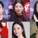 “Wonderland”: Film Antisipasi dengan Bintang-Bintang Gong Yoo, Tang Wei, Suzy, dan Park Bo-Gum