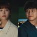 Frankly Speaking Episode 11: Spoiler dan Jadwal Tayang Drama Netflix!