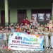 Polres Lampung Selatan Ajak Anak Usia Dini Jadi Sahabat Polisi Melalui Program Polsana