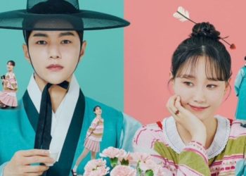 Drakor Dare to Love Me Rilis Episode 7: Cek Tanggal dan Spoilernya