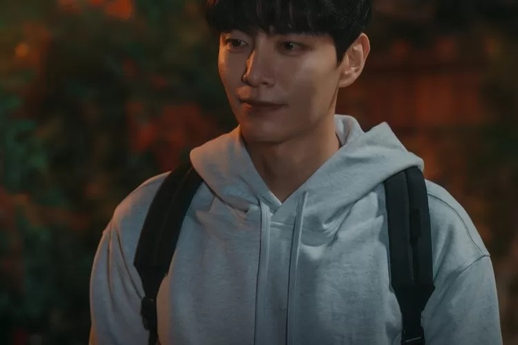 Spoiler Drakor Crash Episode 7: Ancaman Baru bagi So-hee dan Young-ho