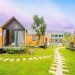 7 Tips Penting dalam Memilih Home Stay untuk Liburan di Lampung