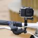 5 Rekomendasi Action Cam Unggulan untuk Para Vlogger Aktif