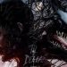 Sinopsis Film “Venom: The Last Dance” Tayang Oktober 2024: Perjalanan Terakhir Tom Hardy dan Venom