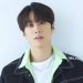 Lee Jun Young Rayakan 10 Tahun Debut dengan Billboard di Times Square New York!