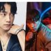 Rain dalam Pembicaraan untuk Peran Penjahat di Bloodhounds Season 2
