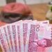 Penyaluran Bansos PKH ke KPM yang Sudah Meninggal Dunia Terungkap oleh BPK