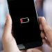 Tips Menghemat Baterai Smartphone