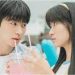 Album OST Lovely Runner Terjual Laris! Byun Woo Seok dan Kim Hye Yoon Bikin Penonton Terbawa Perasaan