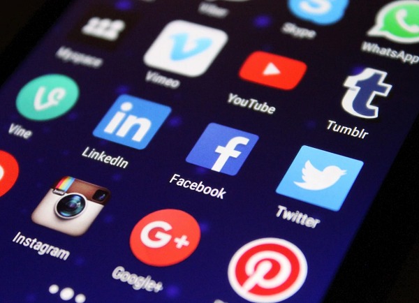 Berikut 6 Manfaat Utama dari Memperbarui Aplikasi pada Smartphone Anda