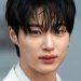 Kepribadian Ideal Byeon Woo Seok Menurut Video Lama dan Pengakuan Terbaru