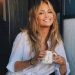 Jennifer Lopez Membatalkan Tur Musim Panas untuk Fokus pada Keluarga