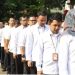 Berlaku Ketentuan Batas Usia Baru untuk Calon PPPK Tahun 2024