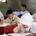 Tidak Sembarangan, Simak Tips Pintar Memilih Sekolah Dasar untuk Orang Tua