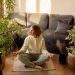 Gaya Hidup “Slow Living”: Alternatif yang Diminati Kalangan Milenial